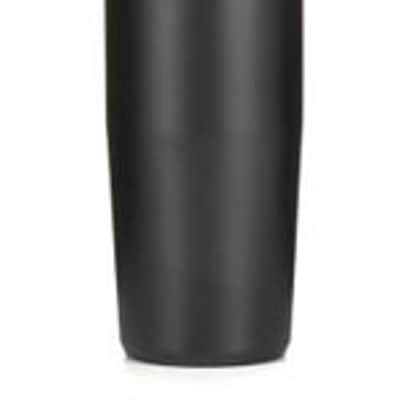 Shure KSM11B/C Handheld Condenser Microphone image 2