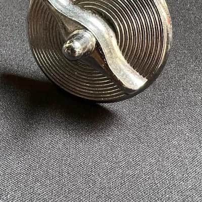 Premier 1950's Flat Base Leg Screw #5 image 3