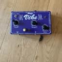 KR Musical Products Megavibe 2010s - Purple
