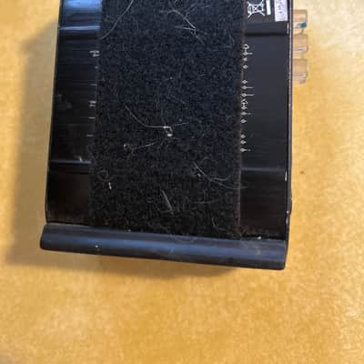 ART DualZDirect Dual Professional Passive Direct Box 2010 - Present - Black image 3
