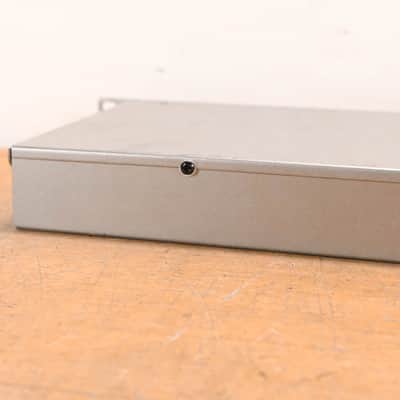 BSS London BLU-BOB2-M Break-Out Box Output Expander (NO POWER SUPPLY) CG01QSH image 9
