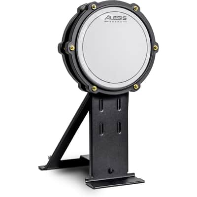 Alesis Strata Core Electronic Drum Set image 12