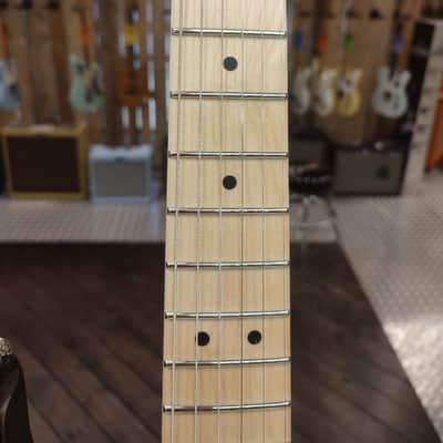 Charvel Pro-Mod San Dimas Style 1 HH Fr M Maple Fingerboard, Chameleon image 17