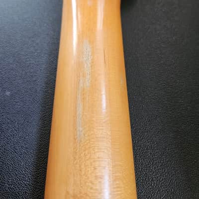 Hamer Chaparral 1990 - Marble image 14