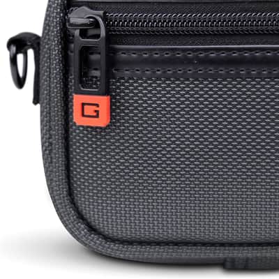 Gator Cases GL-OBOE-23 Adagio Series EPS Polyfoam Lightweight Case for Oboe image 24