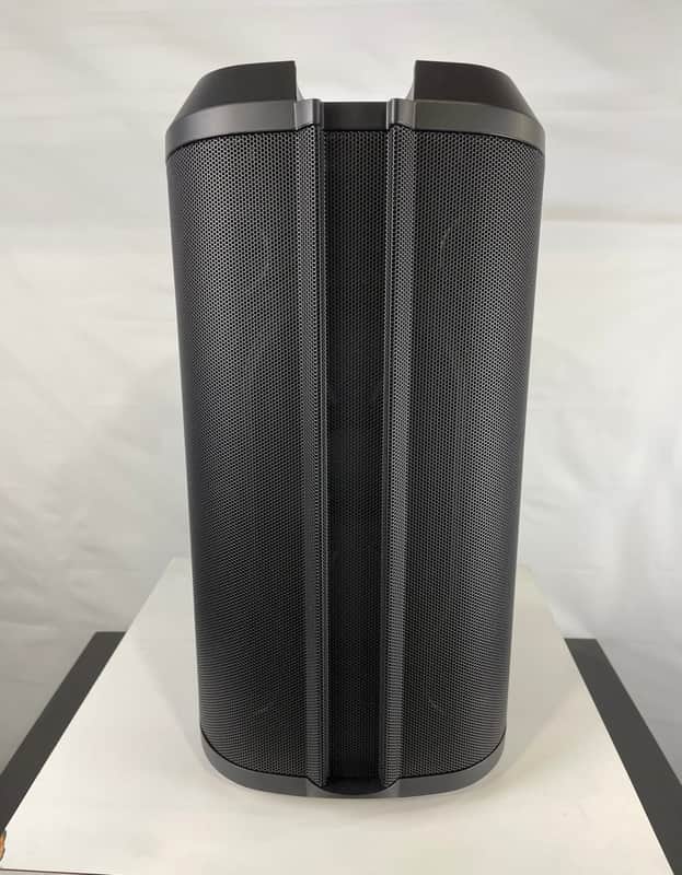 Bose L1 Pro8 Line-Array Portable PA System, 300W image 1