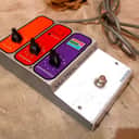 Mu-Tron Phasor II 1970's