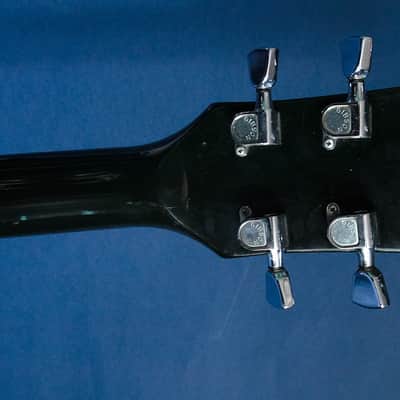 1978 Gibson Les Paul Pro Deluxe image 9