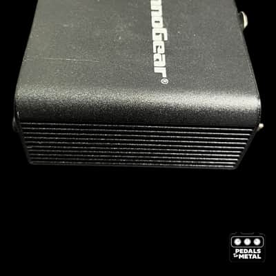 Innogear i229 phantom power - X7993 image 5