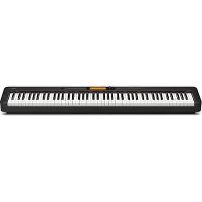 Casio CDP-S360 Compact Digital Piano