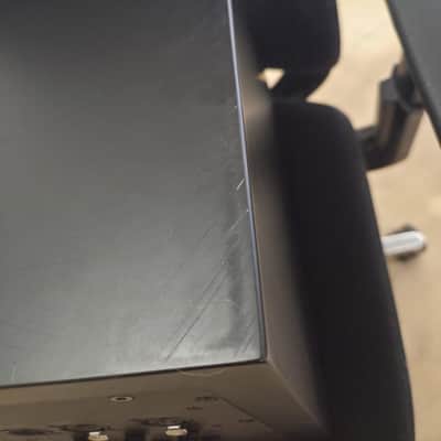 HEDD Type 20 MKII (x2) Bild 9