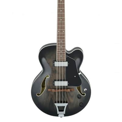 Ibanez AFB200-TKS imagen 1