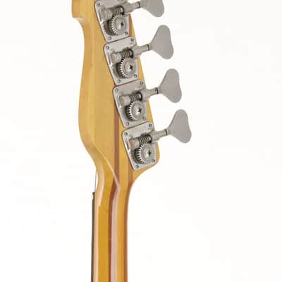 YAMAHA BB2000 ST Broad Bass [087360] (06/22) image 12
