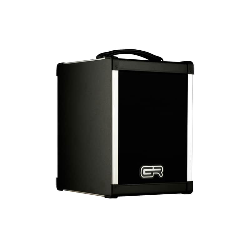 GR BF Acoustic 6 120 Watts 8.8lbs image 1