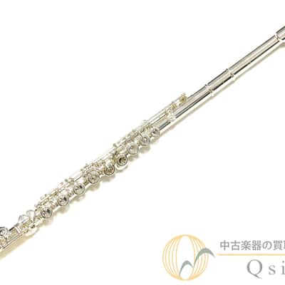 Pearl Dolce F-6750E image 1