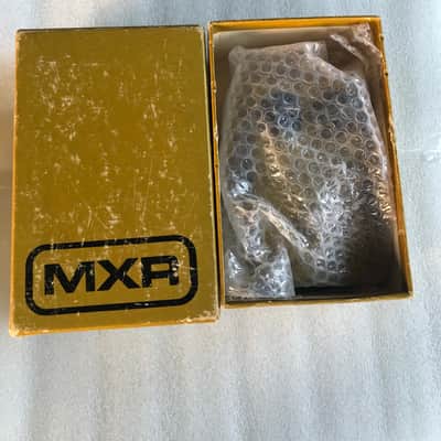 1974 MXR Distortion Plus 1974 image 2