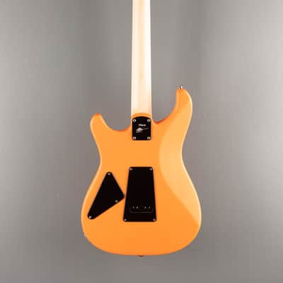 Paul Reed Smith Mark Lettieri Fiore - Hibiscus Satin image 5