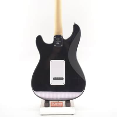 PRS SE Silver Sky Piano Black image 12