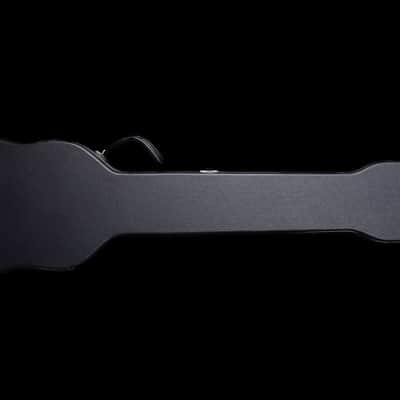 Hofner 500/1 Violin Bass 1964 image 10