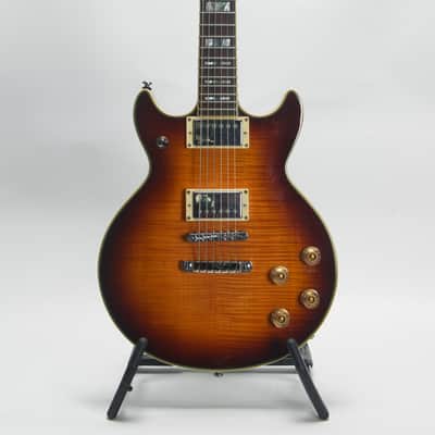 Ibanez AR300 Artist 2004 - 2007 | Reverb