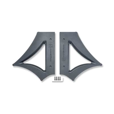 Novation Peak Stand - Brand New