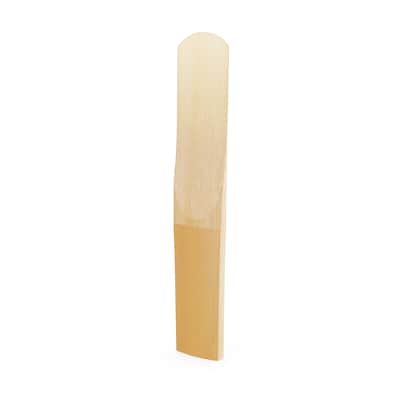 D'Addario Organic Reserve Classic Bb Clarinet Reeds 3.5 image 7