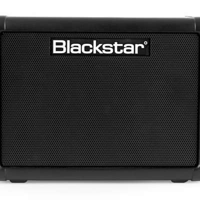 Blackstar Fly 103 1x3 3W Mini Guitar Cabinet image 2