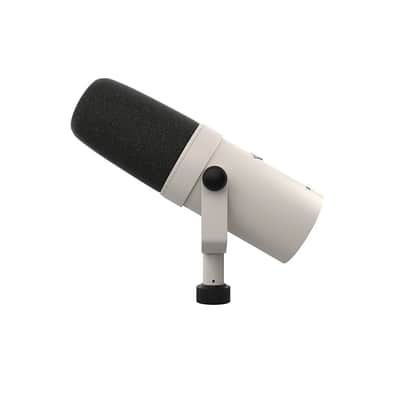 Universal Audio SD-1 Standard Dynamic Microphone (Cardioid) image 6