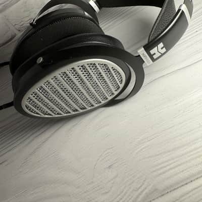Hifiman Ananda Handmade Ultra Headphones image 5