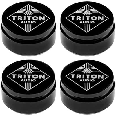 NeoLev (4 pièces) Triton Audio image 1