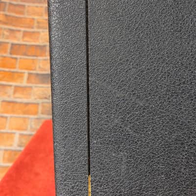 1960’s Vox V1032 Cambridge Reverb 18-Watt 1x10" Guitar Combo Serviced image 11