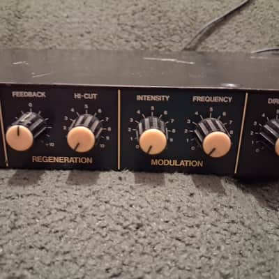 Korg Sdd-1000 image 8