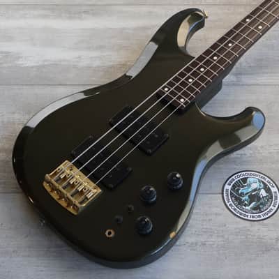 Ibanez RB824 Roadstar II Bass | Reverb