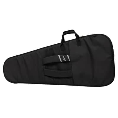 Gibson Premium Gig Bag Designer Black image 3