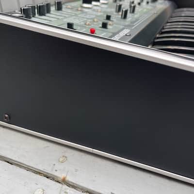 🎹 🔊Roland System 100 Model 101 image 6