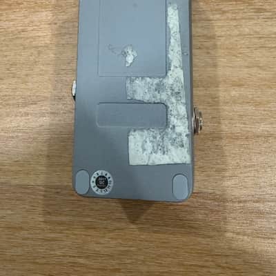 HOTONE XTOMP MINI Used image 3