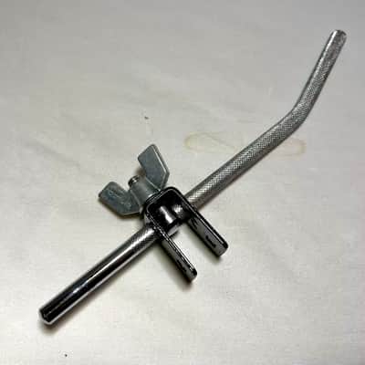 RhythmTech Sideman Mounting Bracket (RT7903-U) imagen 4
