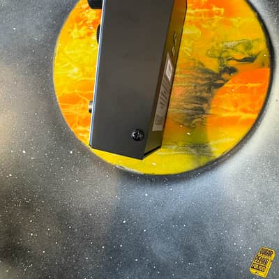 Maestro Discoverer Delay image 3