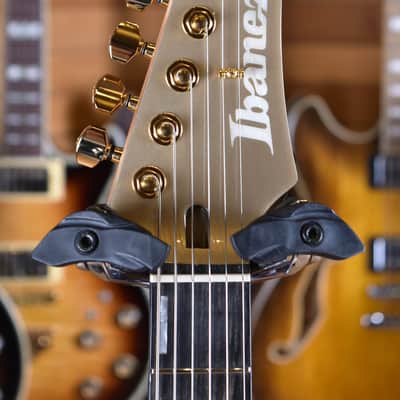 Ibanez KRYS10 Scott LePage Gold image 7