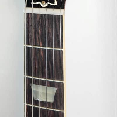Gibson Custom 1961 Les Paul SG Standard Reissue Stop Bar, VOS, Cherry Red, w/HSC image 12