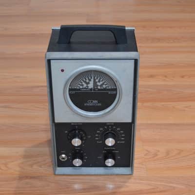 Conn ST-11 Strobotuner image 1