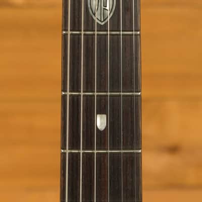 Sterling John Petrucci MAJ100 Majesty - Chalk Grey image 6