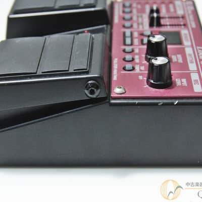 Boss Rc 30 image 5