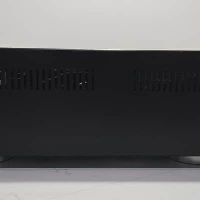 Marantz NR-1605 2016 - Black image 16