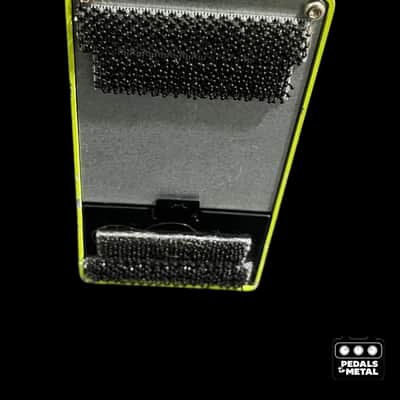 analogman boss sd-9 - X9552 image 7