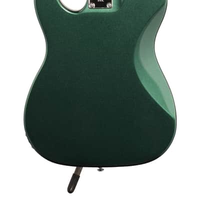 Schecter PT Fastback IIB Electric Guitar image 6