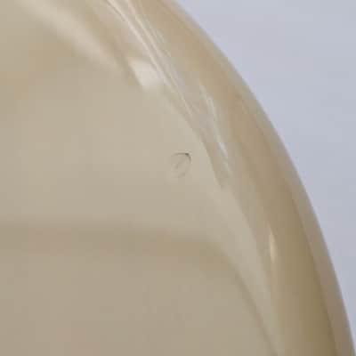 Fender Vintera '50s Stratocaster - White Blonde image 10