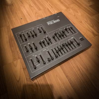 Herbs and Stones Mousse Dual-Voice Modular Groovebox | Reverb
