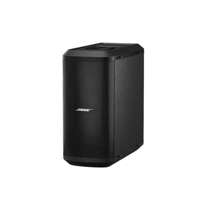Bose "Sub1" powered bass module image 4