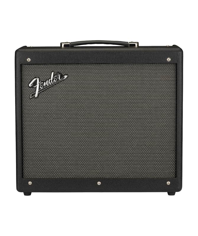 Fender Mustang GTX100 image 1